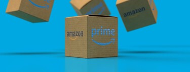 Amazon es cada vez más una empresa que vende publicidad. Sus ingresos por esta vía superan a los de Prime 