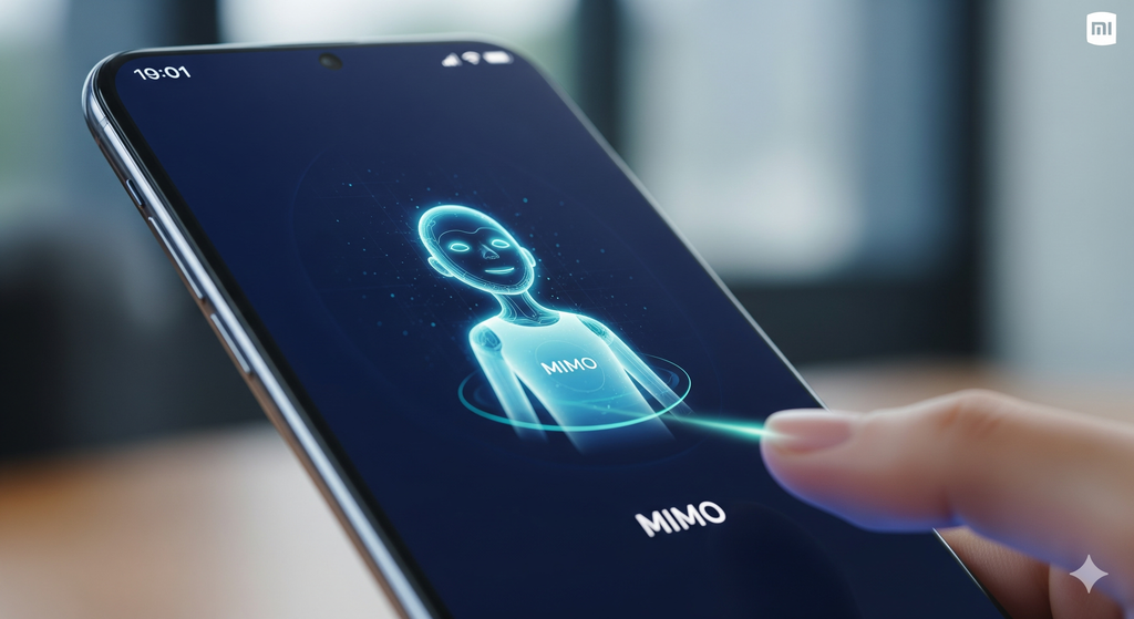 Xiaomi ha creado un modelo de voz IA revolucionario. Y su criatura es ahora 'open source': así es MiMo 