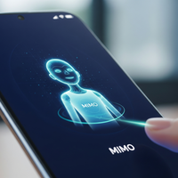 Xiaomi ha creado un modelo de voz IA revolucionario. Y su criatura es ahora 'open source': así es MiMo 