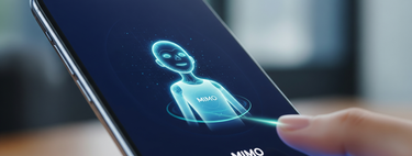 Xiaomi ha creado un modelo de voz IA revolucionario. Y su criatura es ahora 'open source': así es MiMo 