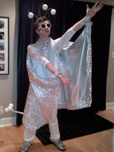 criscolfer