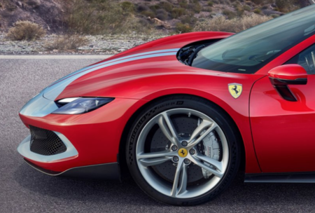 FERRARI2