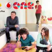 La fibra a 300 megas de Vodafone ahora incluye un año gratis de PlayStation Plus