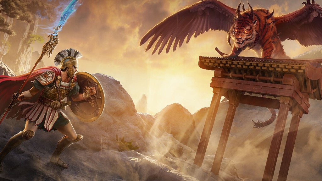 Prepara la cartera, porque querrás tenerla cerca. 11 juegos en oferta por menos de 10 euros, con rebajas de hasta el 85% en títulos de PS4 y PS5 . Noticias en tiempo real