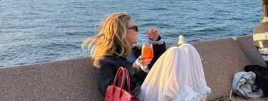 Skechers, Decathlon, Keen y más: cinco sandalias hechas para caminar en verano ligeras, frescas y transpirables 