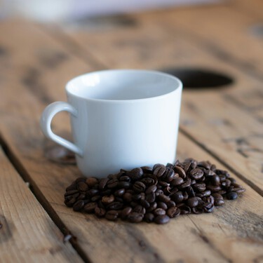 Es de Tiger y podemos usarlo a diario: así es el filtro para taza con el que preparar café en segundos