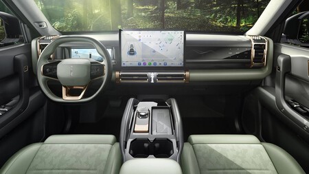 Chery Icar 031