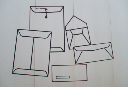 Apple creará su propia empresa de logística para mejorar y acelerar sus envíos [Actualizado: ¡inocentada!]