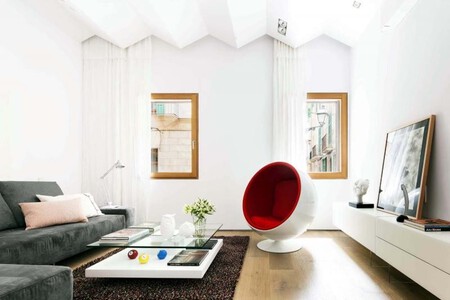 Cómo decorar el salón