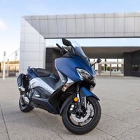 Las ventas de motos acumulan un incremento esperanzador con un +28,6% en lo que llevamos de 2018