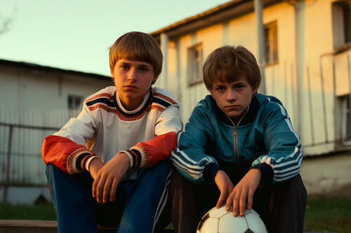 hermanos-frases