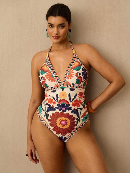 Coleccion Verano Shein 4