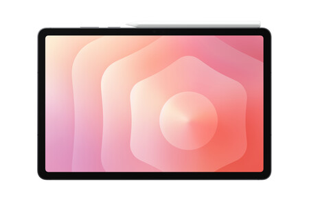 S11