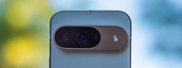 El Google Pixel 9 marca nuevo precio mínimo histórico en Amazon y ya es uno de los chollos de este Prime Day El Google Pixel 9 marca nuevo precio mínimo histórico en Amazon y ya es uno de los chollos de este Prime Day