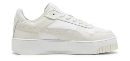 Puma Cali