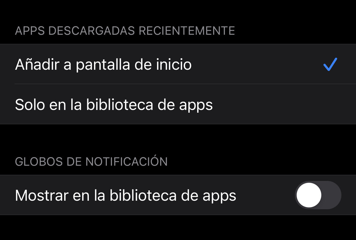 iOS modo experto: 21 trucos para sacarle todo el partido a tu iPhone