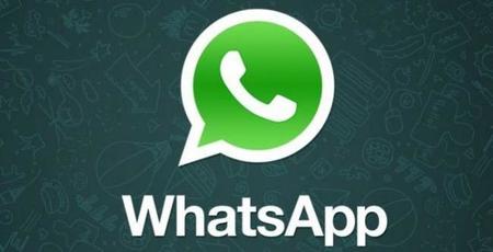 Disponible Whatsapp para Windows Phone 8