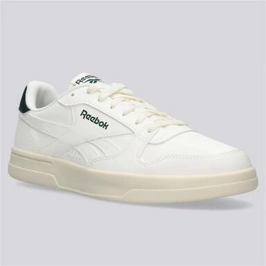 Reebok Prime Set
Zapatillas Hombre
