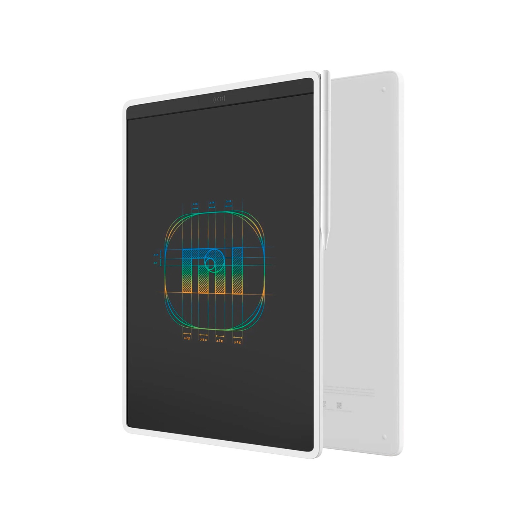 Xiaomi LCD Writing Tablet 13,5" Color Edition
