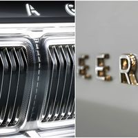 El Jeep Wagoneer va a volver a la producción para meterse en la pelea de los SUV grandes y lujosos de siete plazas