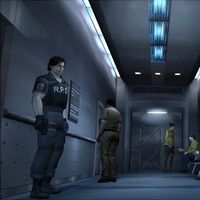 Un juego olvidado de PS2 pudo inspirar la mejor adaptación live action de esta saga: es casi imposible que puedas jugarlo en 2026