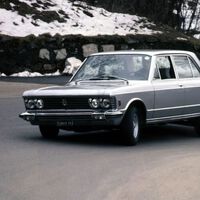 El Fiat que no pudo vender SEAT y conquistó a Enzo Ferrari, fue uno de los más especiales y el más caro jamás fabricado por la marca italiana