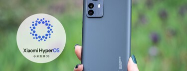 Dime qué Xiaomi tienes y te diré si ya recibió HyperOS: todos los Xiaomi, POCO y Redmi que tienen actualización en Europa