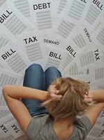 Cómo reducir el riesgo de impago... sin gastar un duro