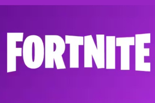 Fortnite pode estar perto de voltar à App Store