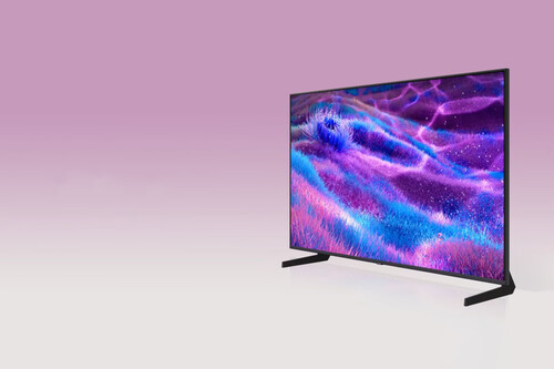 Qn80f
