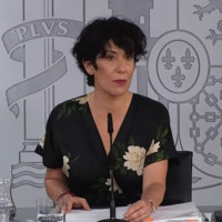 La Seguridad Social confirma que pagará la baja con el 100% del sueldo a los trabajadores que se sometan a una intervención quirúrgica por donación de órganos 