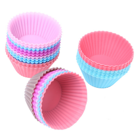 moldes-cupcakes