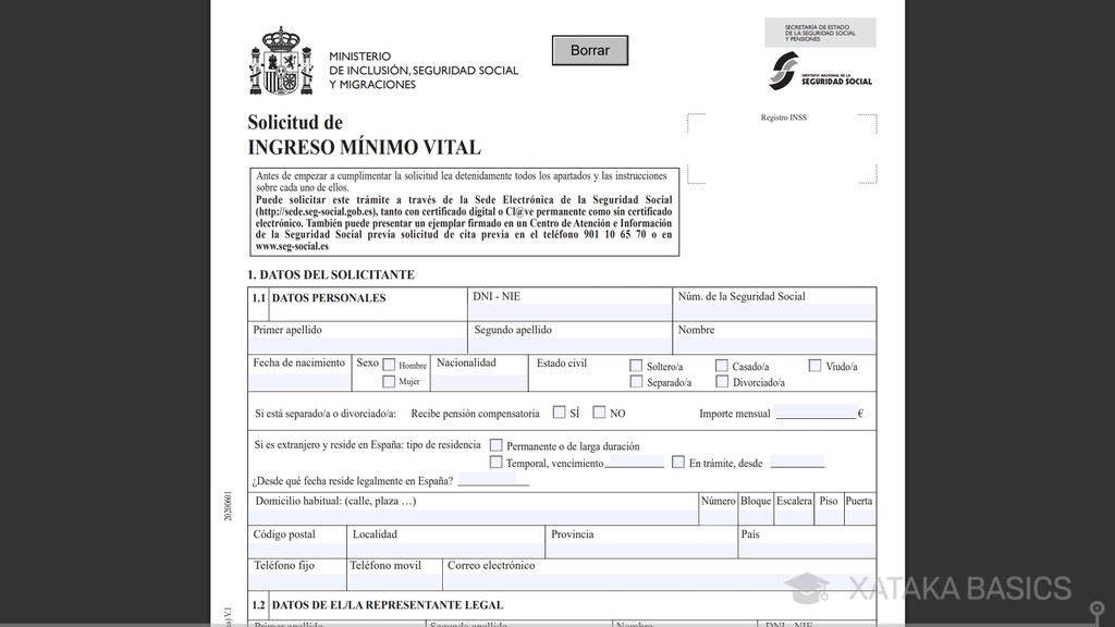 Ingreso M nimo Vital C mo Solicitarlo A Trav s De Internet ingreso-m-nimo-vital-c-mo-solicitarlo-a-trav-s-de-internet