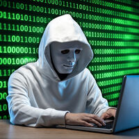 El espionaje moderno no necesita un guion de Hollywood, solo phishing y fallos sin parchear 