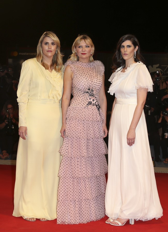 Rodarte