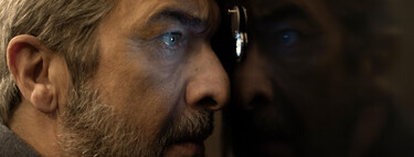 Ricardo Darín (69 años) reivindica el poder del humor frente a los horrores del mundo: "Estamos como manipulados. Narcotizados. Y la comedia tiene esa facultad de conmocionarte"