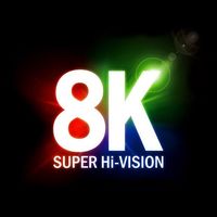 Mientras aquí aún suspiramos por acceder a contenido en 4K, en Italia el 8K será una realidad en 2020
