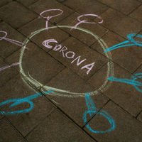 No, no todas las empresas toman todas las medidas sanitarias de forma ejemplar