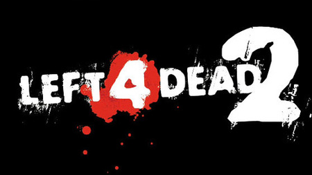 'Left 4 Dead 2', nuevo vídeo bastante gore
