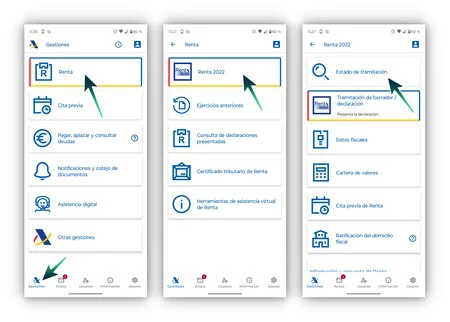 Android レンタルに問い合わせる