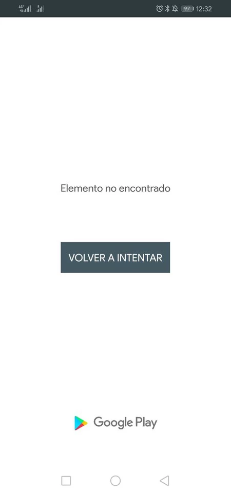 カムスキャナー