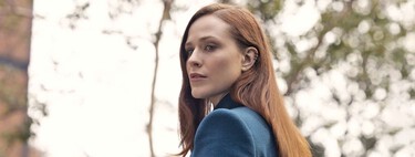 No conocer el final de 'Westworld' fue devastador para Evan Rachel Wood: "Todavía me deja en vela toda la noche"