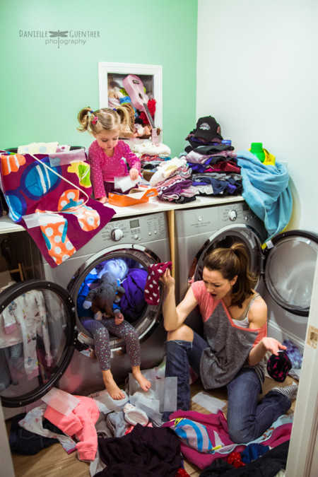 maternidad-divertida