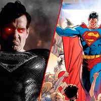 ¡Olvida lo que aprendiste con Zack Snyder! Kal-L explica qué significa ser Superman y pone en su lugar a los fans tóxicos de DC Comics 
