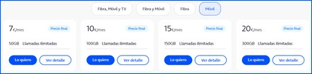 O2 Movil Julio 2026