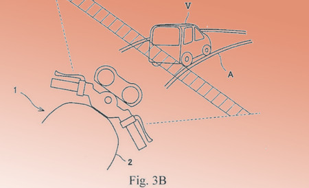 Kawasaki Patentes Sistema Seguridad Predictivo 2020 1