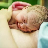 Pagarán a una familia 3,3 millones de euros por las graves secuelas en el bebé al retrasar seis horas la práctica de una cesárea 