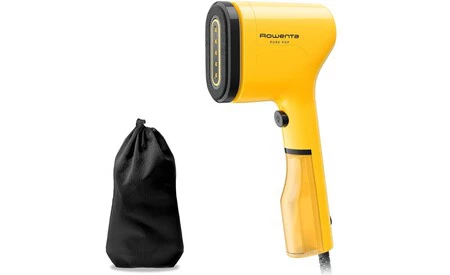 Cepillo Vapor Rowenta Pure Pop Amazon