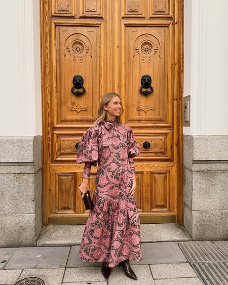 De20nuestra20comida202020con2040maravic Collection