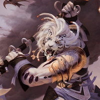 El último gran juego de estrategia de Warhammer estrenará una nueva raza que nunca antes ha existido en su universo de fantasía